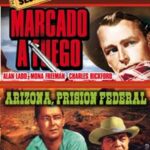 Doble Sesión Western  [2 DVD]