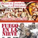 Doble Sesión Bélico [2 DVD]