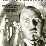 La Isla de las Almas Perdidas [DVD]