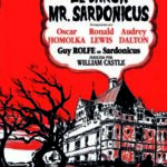 El Baron Mr. Sardonicus [DVD]