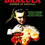 Drácula [DVD]