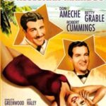 SE NECESITAN MARIDOS