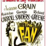 El Abanico de Lady Windermere [DVD]