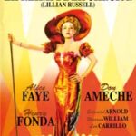 La reina de la canción