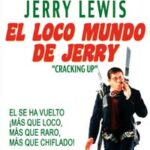 EL LOCO MUNDO DE JERRY