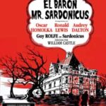 EL BARON SARDONICUS