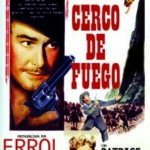 Cerco de Fuego [DVD]