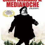Campanadas a Medianoche [DVD]