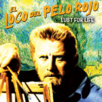 El Loco del Pelo Rojo [DVD]