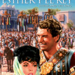 Esther y el Rey [DVD]
