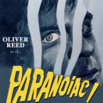 El alucinante mundo de los Ashby