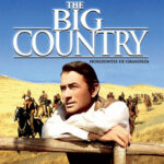 Horizontes de grandeza [DVD]