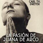 La Pasión de Juana de Arco [Blu Ray]