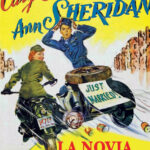 La novia era él [DVD]