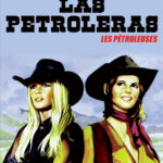 LAS PETROLERAS