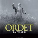 ORDET (LA PALABRA)
