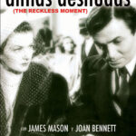 Almas Desnudas [DVD]