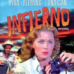 Infierno [Blu Ray]