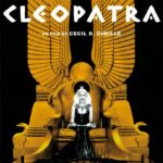 CLEOPATRA