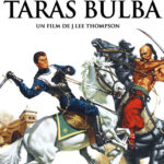Taras Bulba [DVD]