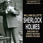 Sherlock Holmes [DVD]