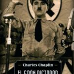 El gran dictador [DVD]