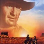 Centauros del desierto