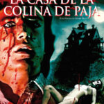 La Casa de la Colina de Paja [DVD]