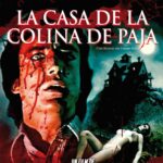 La Casa de la Colina de Paja [Blu Ray]