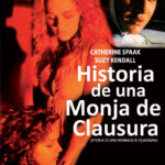 Historia de una monja de Clausura [DVD]