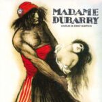 Madame DuBarry [Blu Ray]