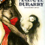 Madame DuBarry [DVD]