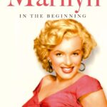 Marilyn en sus comienzos