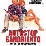 AUTOSTOP SANGRIENTO