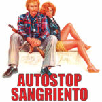 Autostop Sangriento [DVD]