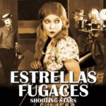 Estrellas fugaces [Blu Ray]