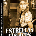 Estrellas fugaces [DVD]