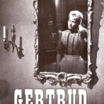 Gertrud [DVD]