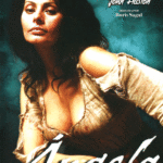 Ángela [DVD]