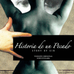 Historia de un pecado [DVD]