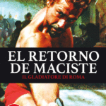 EL RETORNO DE MACISTE