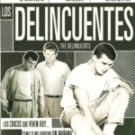Los Delincuentes [DVD]