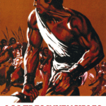 Los tres Invencibles [DVD]