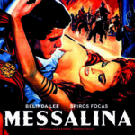Messalina [Blu Ray]