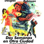 Dos Semanas en otra Ciudad [Blu Ray]