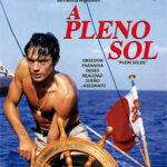 A Pleno Sol [Blu-Ray]