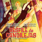 Desfile de Candilejas [Blu Ray]