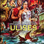 Ulises [Blu ray]