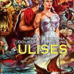 Ulises [DVD]