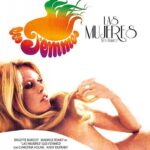 LAS MUJERES (LES FEMMES)